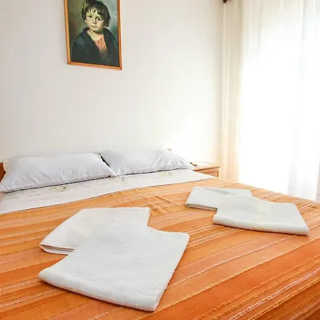 Ema * Poreč